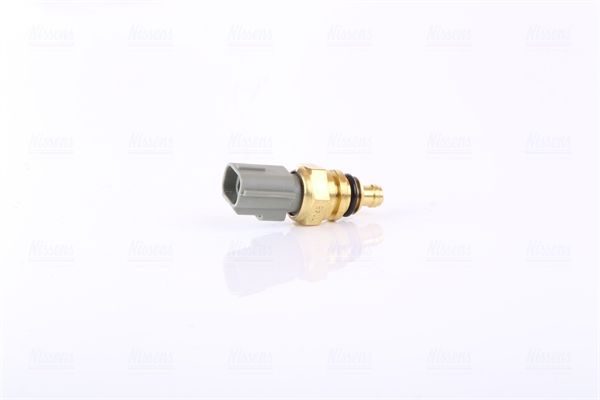 Sensor, coolant temperature-1