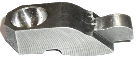 FRECCIA RA06-920 Finger follower, engine timing