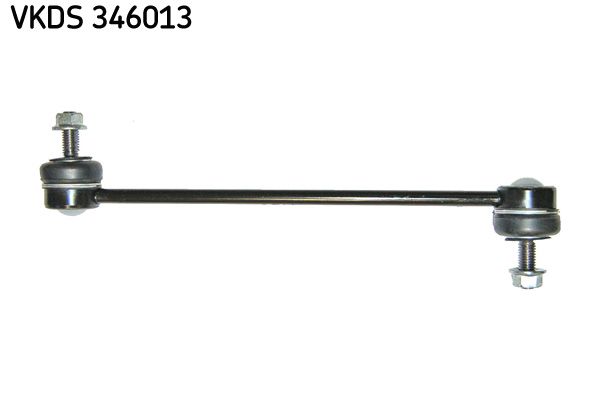 SKF VERTEVO VKDS 346013 Link/coupling rod, stabiliser bar