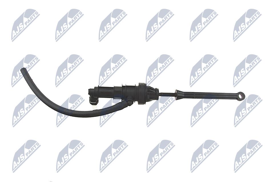 Master Cylinder, clutch-2