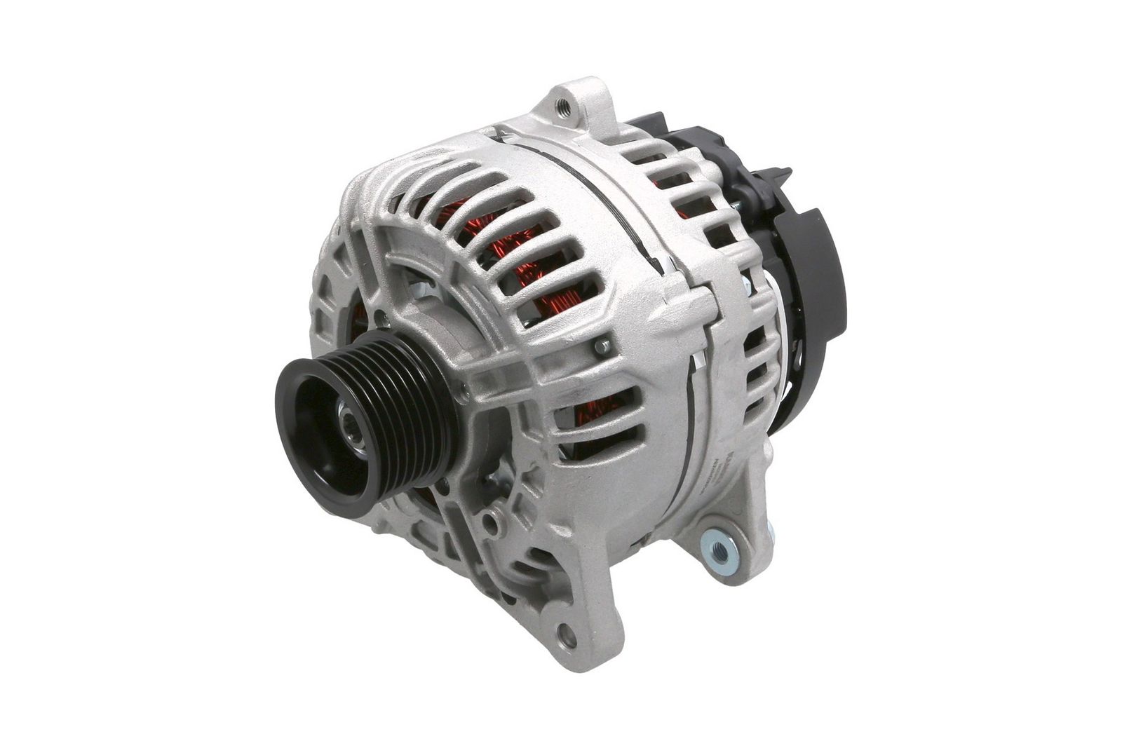 KAMOKA 8620457 Alternator