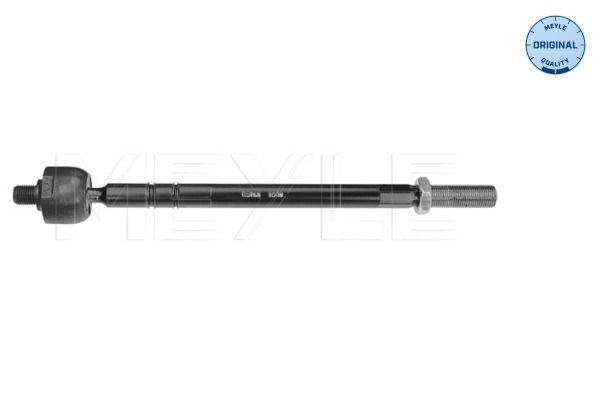 MEYLE 11-16 031 0025 Inner tie rod