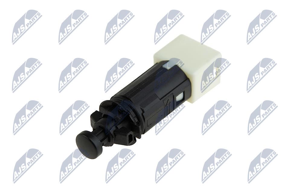 Stop Light Switch-1