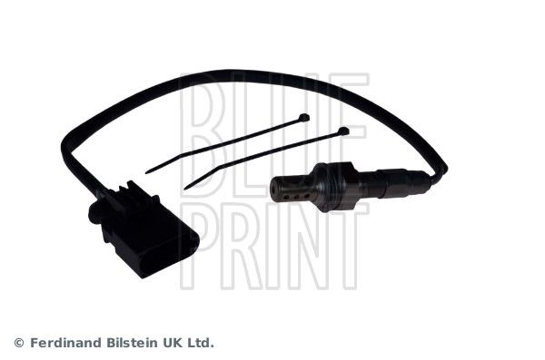 BLUE PRINT ADJ137015 Oxygen sensor