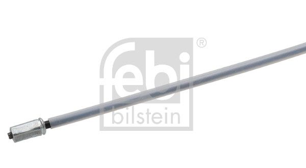 Cable Pull, parking brake-2