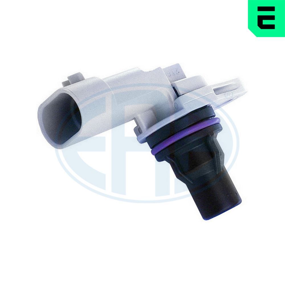 Sensor, camshaft position