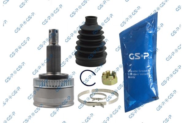 GSP 827128 Joint kit, drive shaft