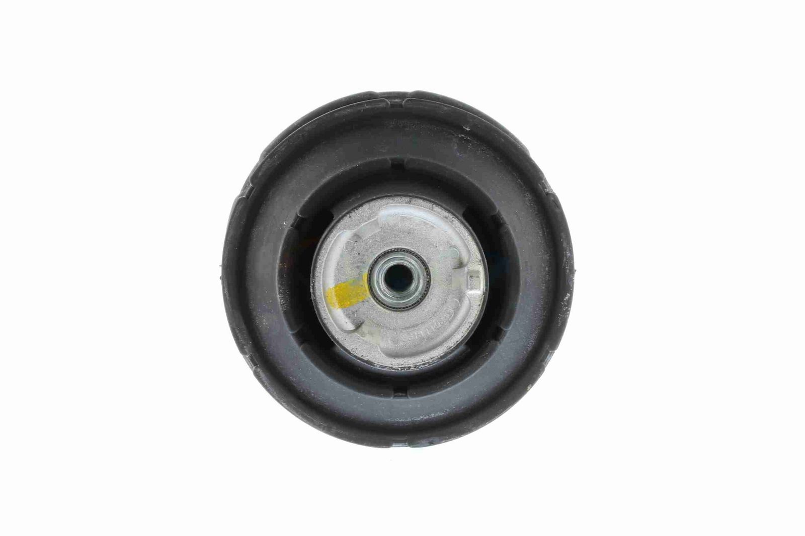 Mounting, engine-3