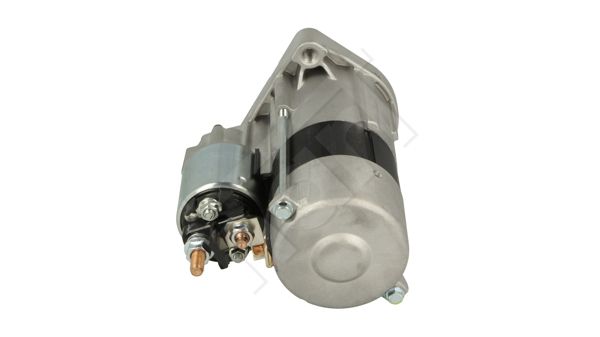 HART 548 426 Starter