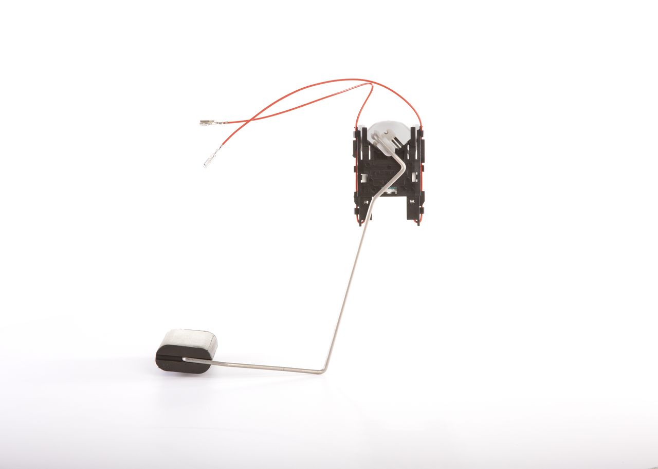 BOSCH 1 582 980 044 Sensor, fuel level