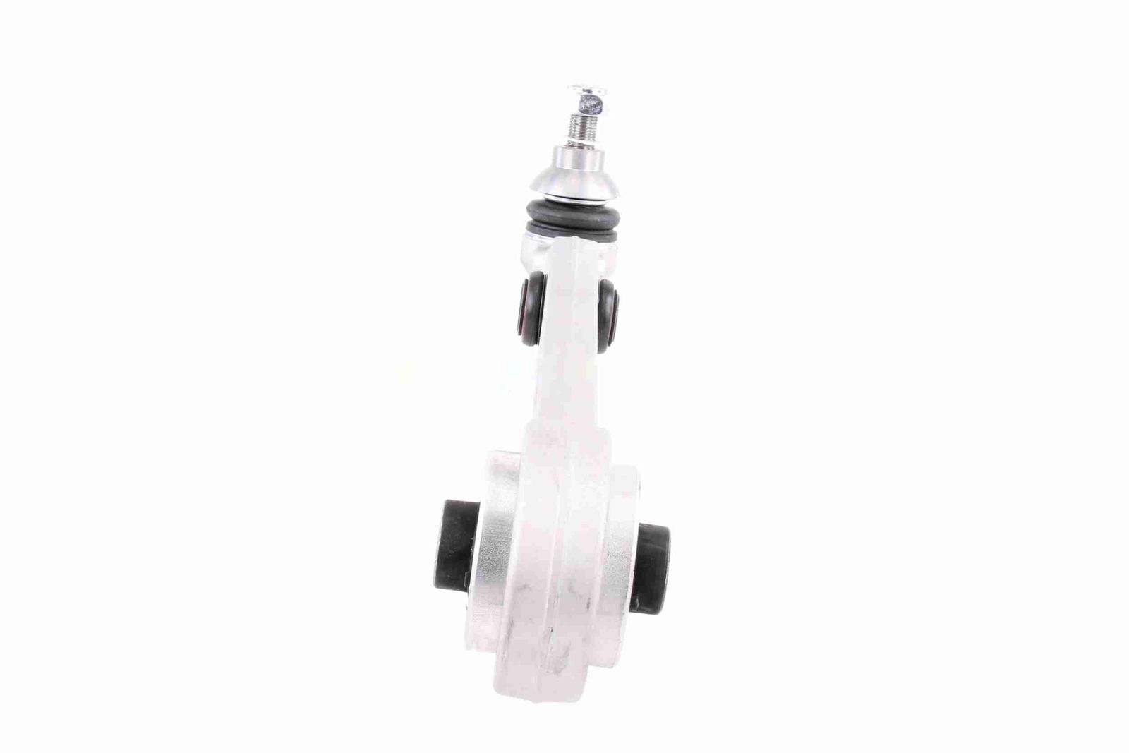 Control/Trailing Arm, wheel suspension-4