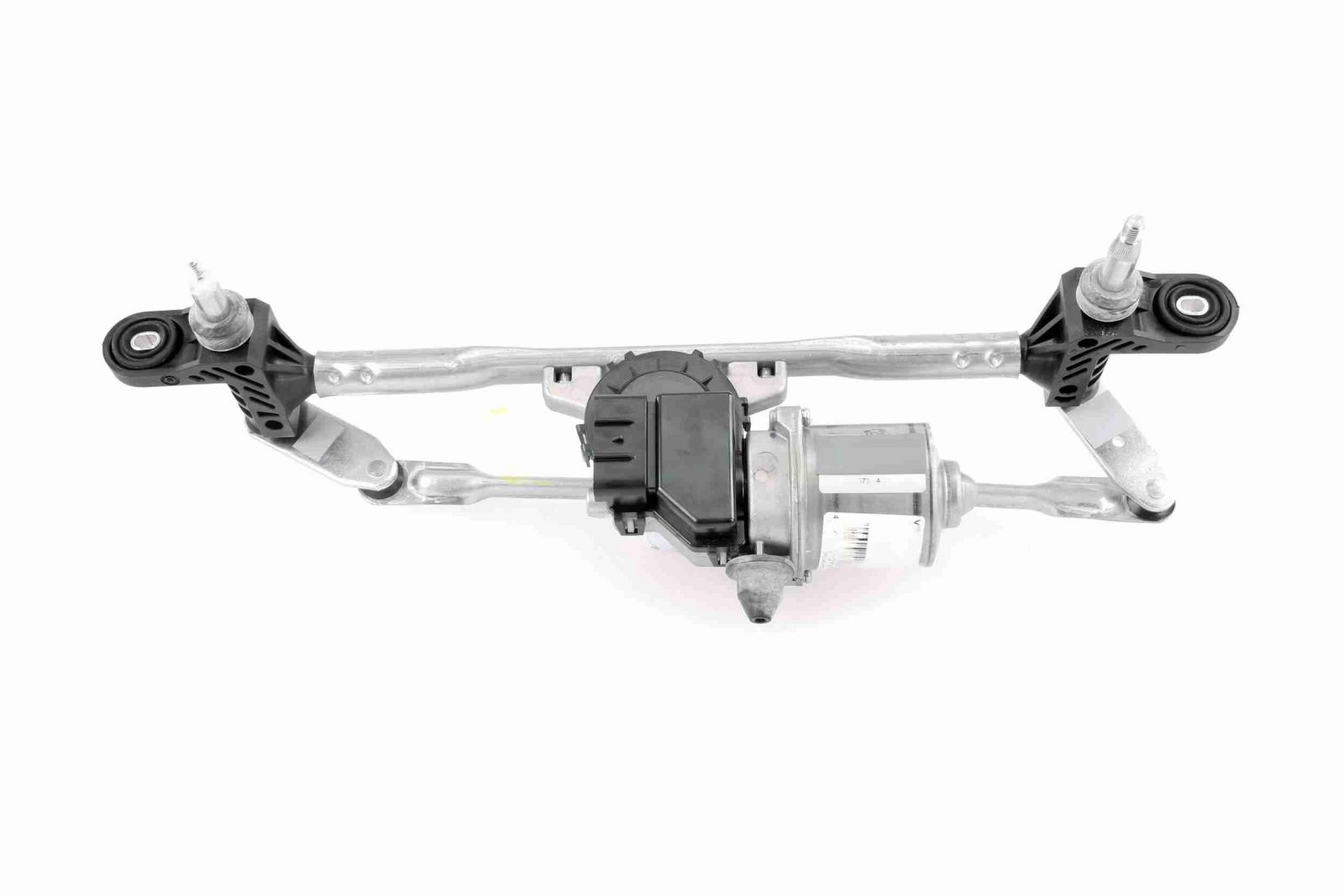 Wiper Motor-2