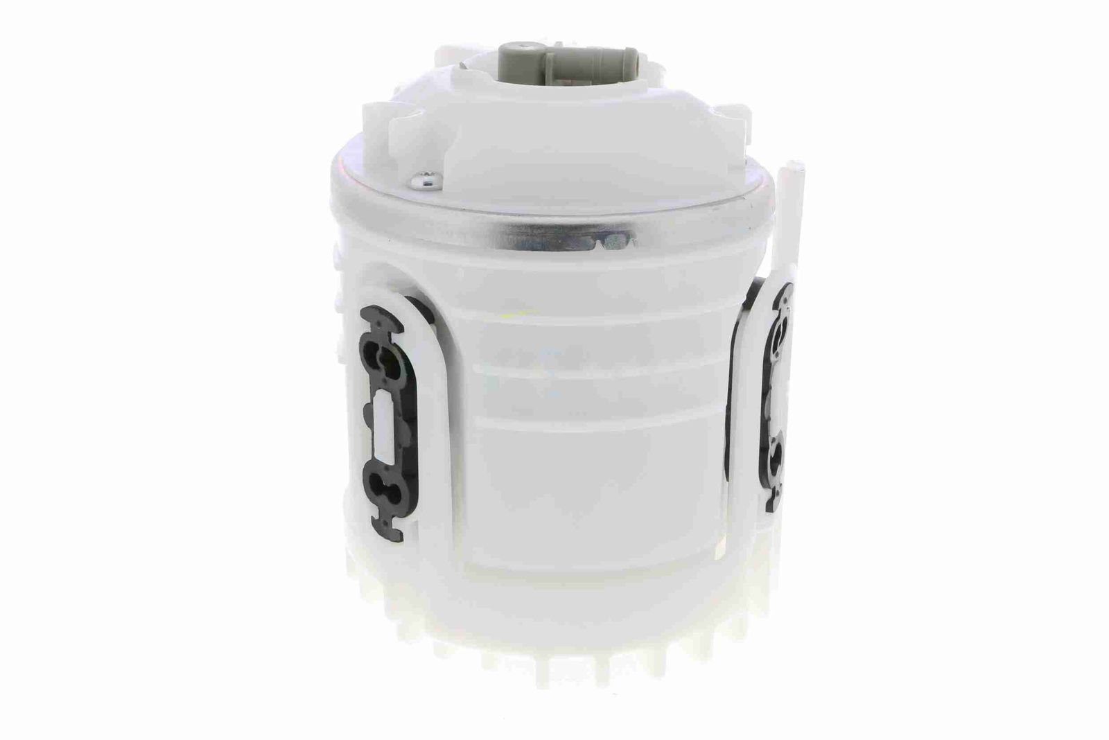 Fuel Pump-6