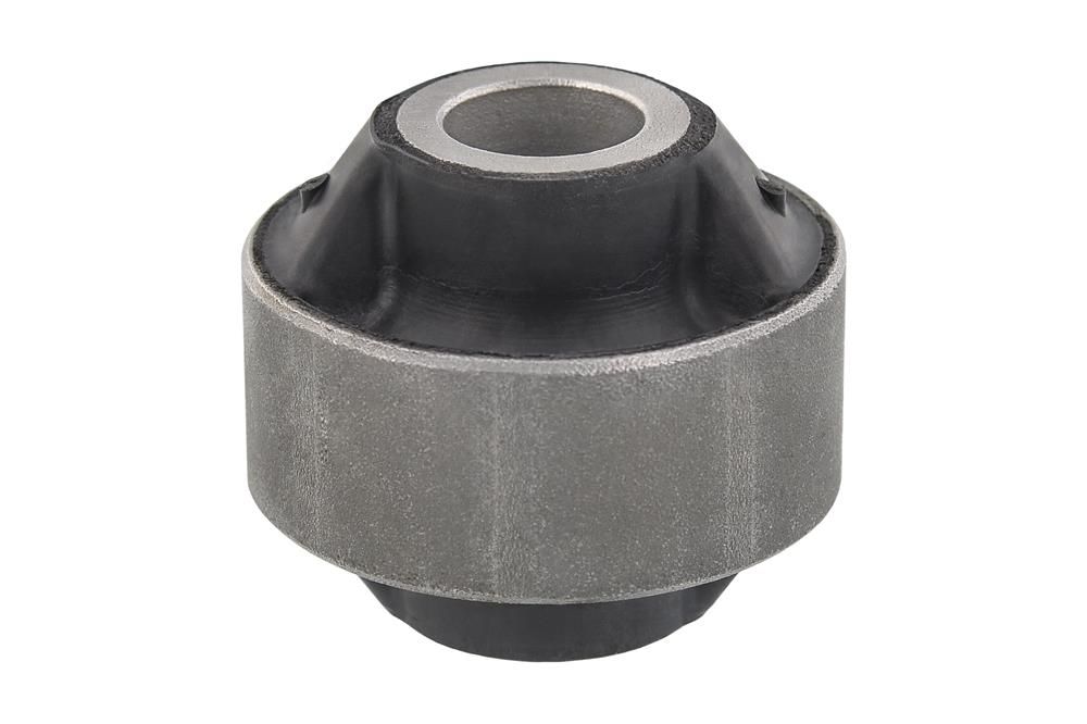 TOPRAN 722 921 Mounting, control/trailing arm