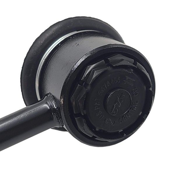 Link/Coupling Rod, stabiliser bar-4
