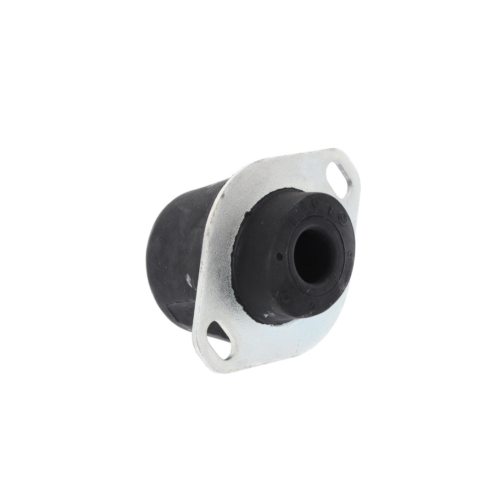 CORTECO 21652771 Mounting, automatic transmission