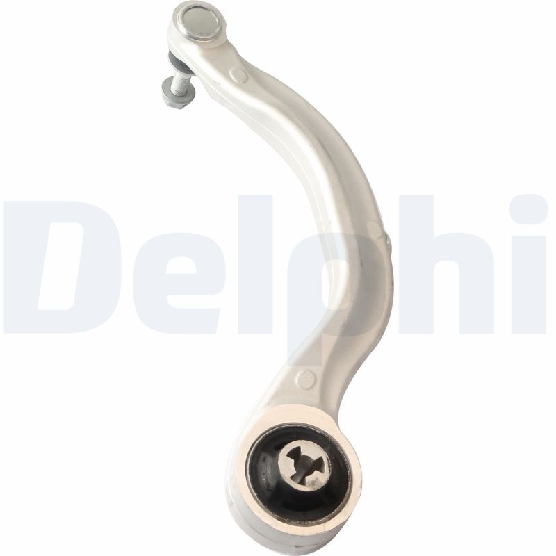 Control/Trailing Arm, wheel suspension-5