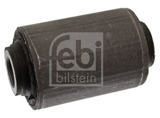 FEBI BILSTEIN 42560 Mounting, control/trailing arm