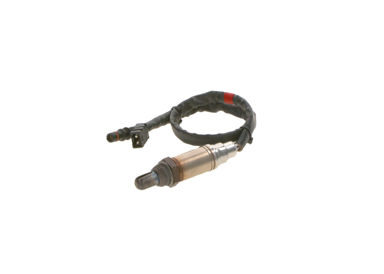 BOSCH 0 258 003 156 Oxygen sensor
