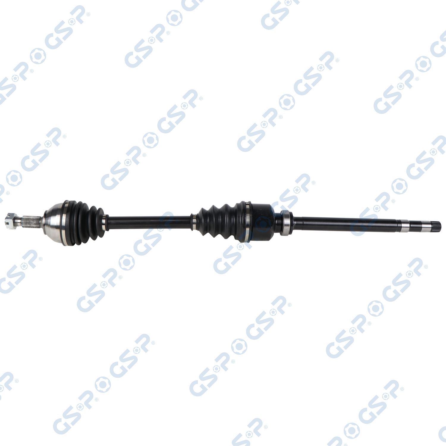 GSP 202847 Drive shaft