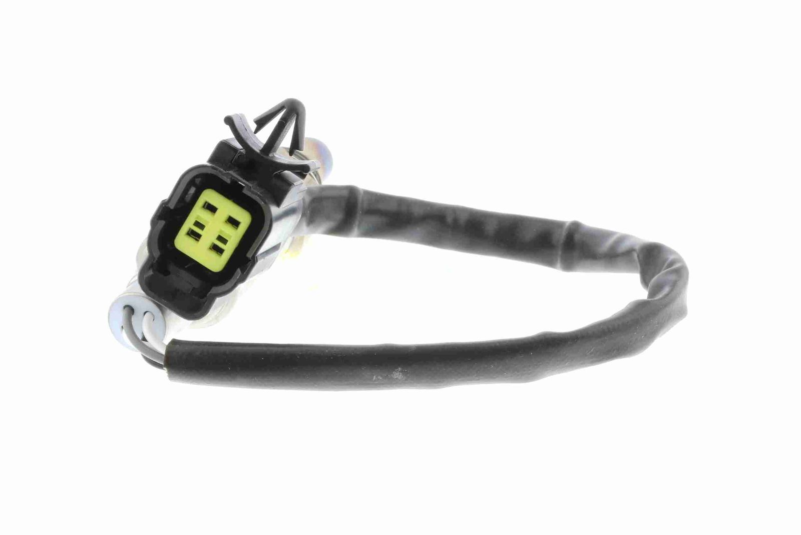 Oxygen Sensor-2