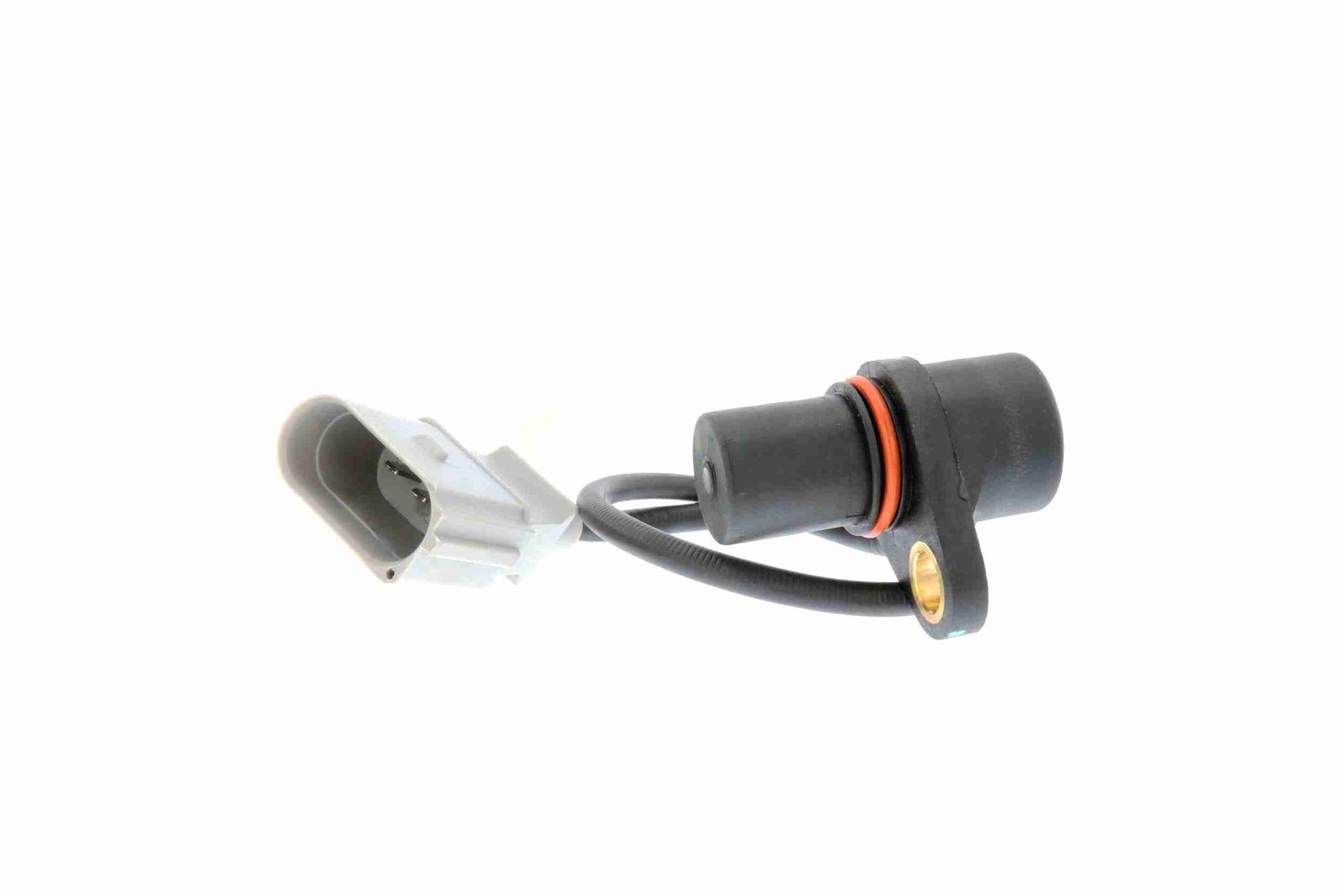 Sensor, crankshaft pulse-2