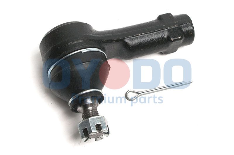 OYODO 10K5038-OYO Tie rod end