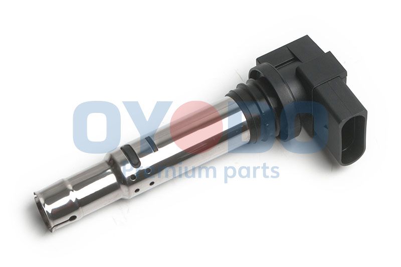 OYODO 70E9001-OYO Ignition coil