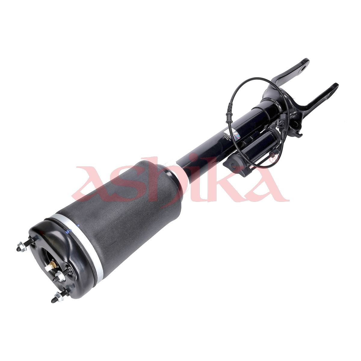 Air Suspension Strut-1