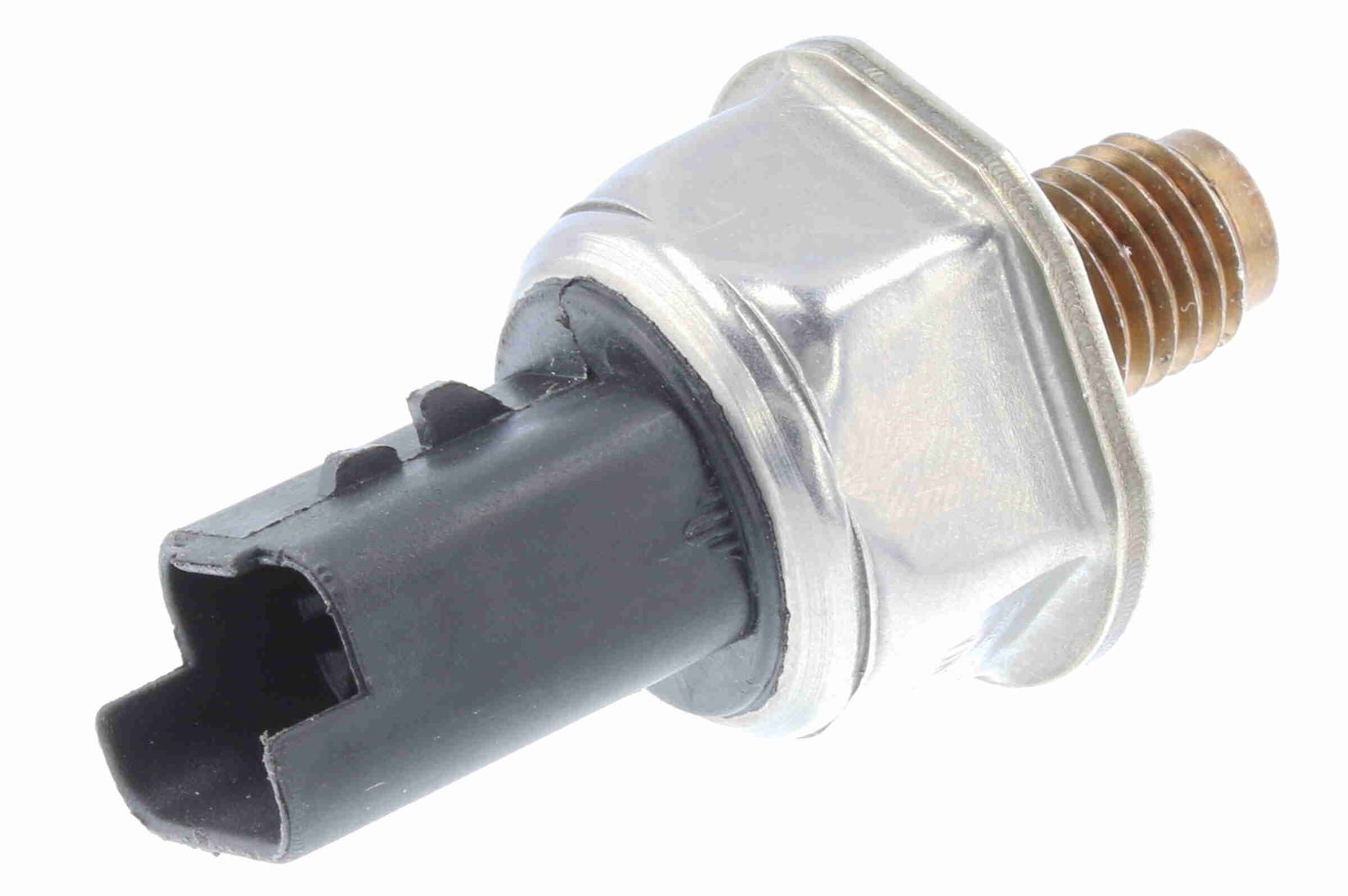 VEMO V25-72-0180 Sensor, fuel pressure