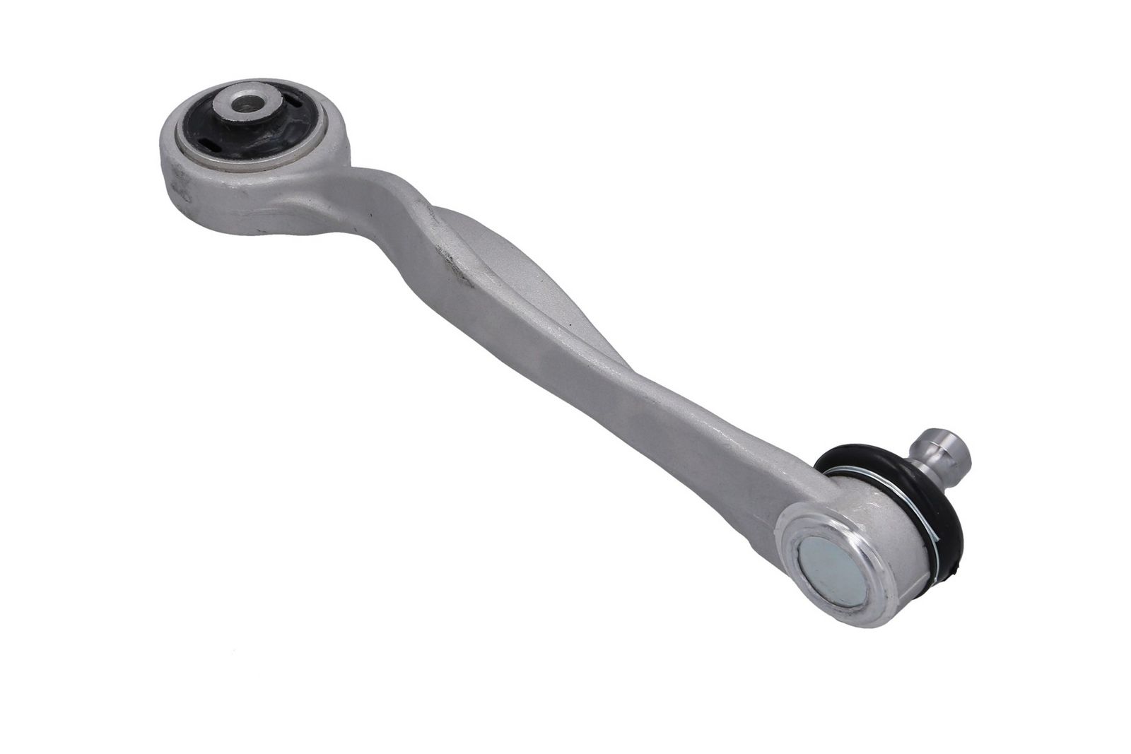 Control/Trailing Arm, wheel suspension-2