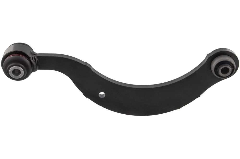 TOPRAN 629 723 Control/trailing arm, wheel suspension