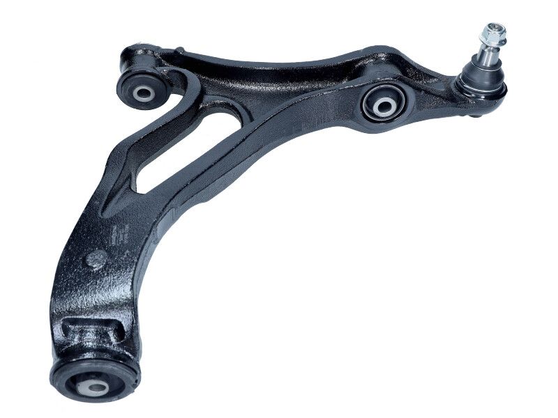 MAXGEAR 72-1495 Control/trailing arm, wheel suspension