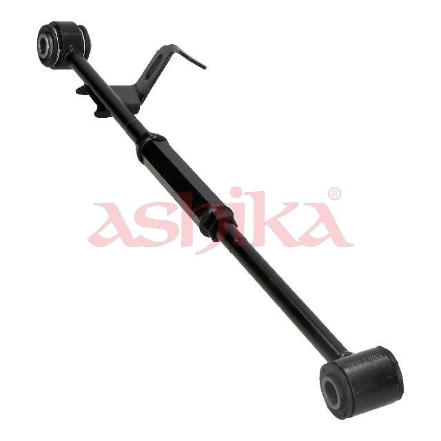 Control/Trailing Arm, wheel suspension-1