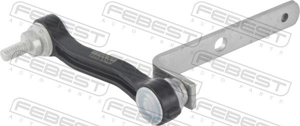 FEBEST 1650-004R Control arm coupling rod, level control