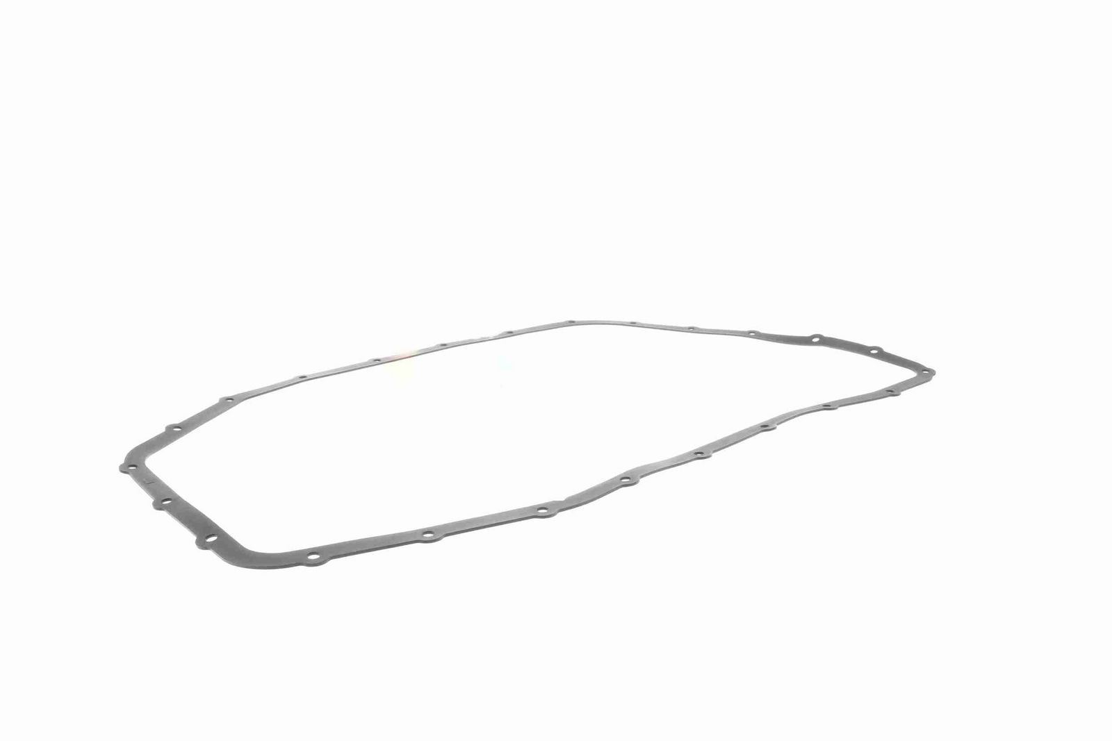 Gasket, oil sump (automatic transmission)-8