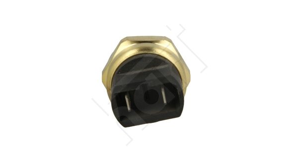 HART 513 336 Temperature switch, radiator fan