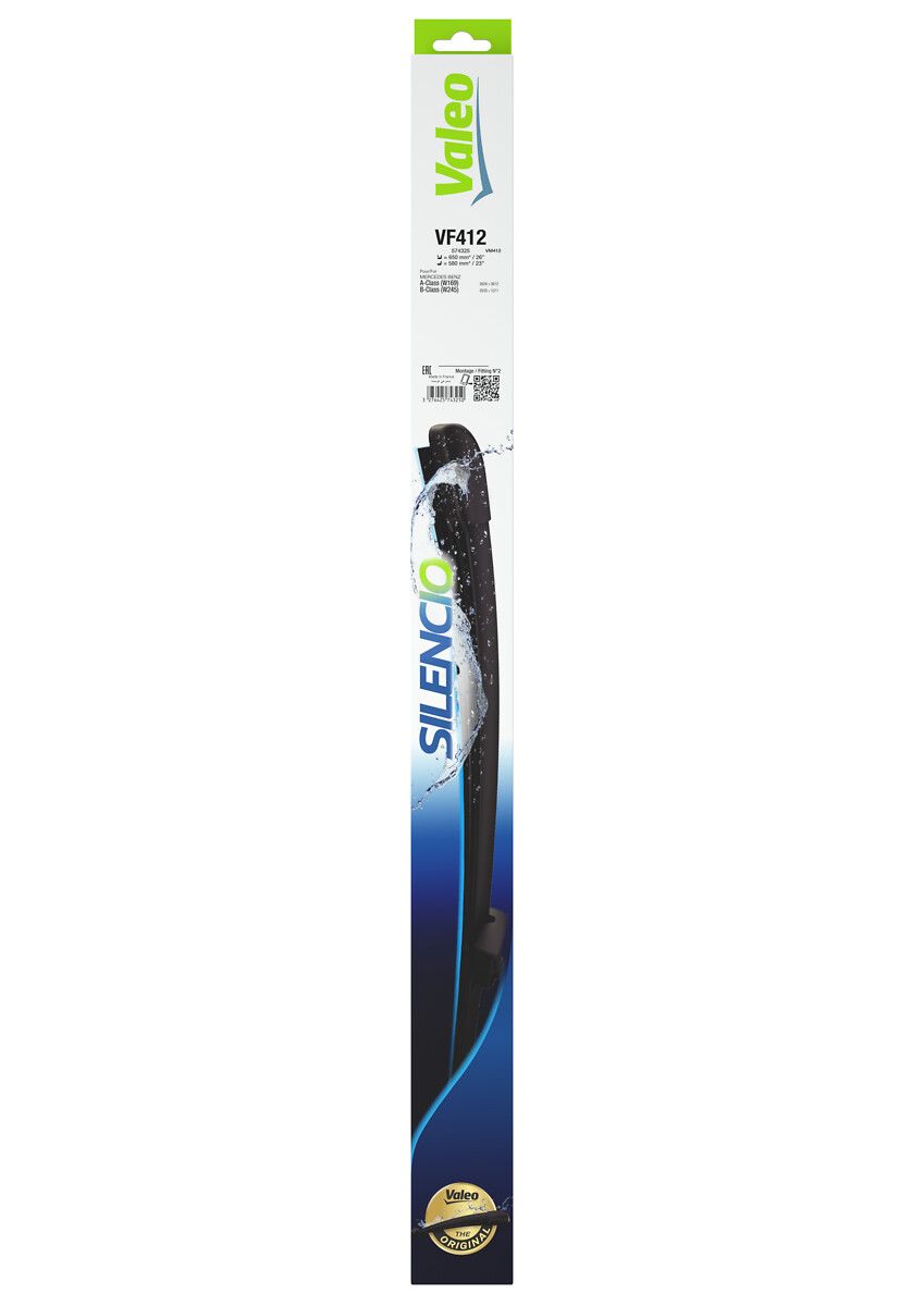 Wiper Blade-4