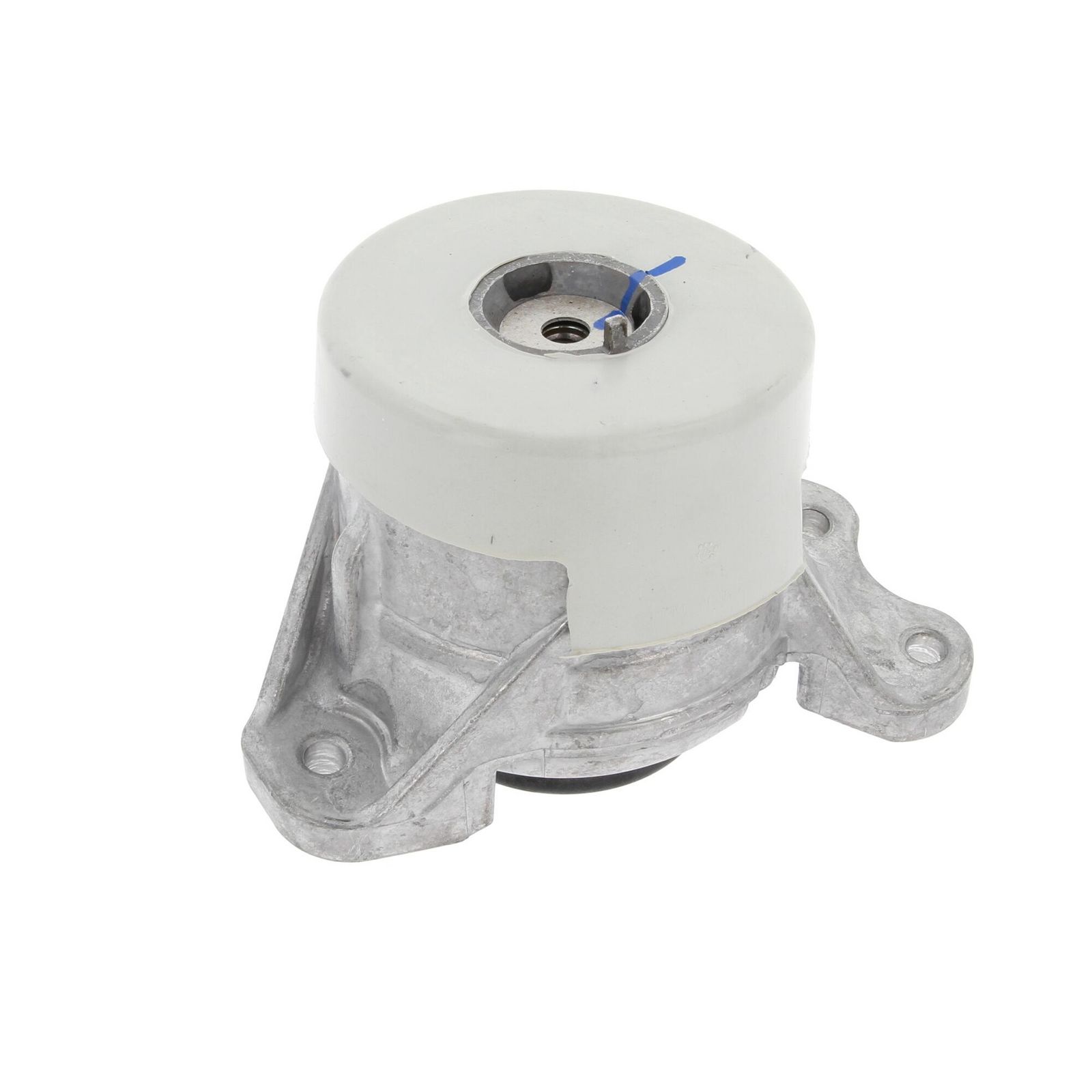 CORTECO 49427590 Mounting, engine