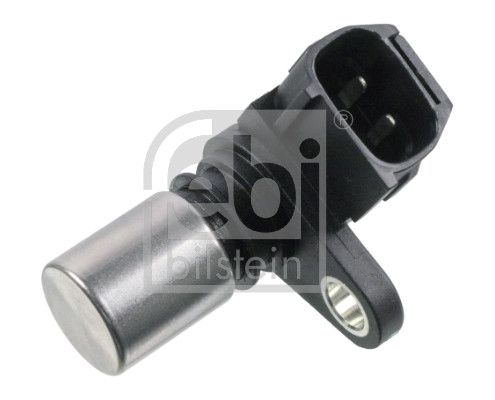 FEBI BILSTEIN 187829 Sensor, crankshaft pulse