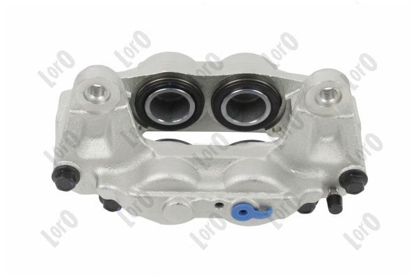 Brake Caliper-1