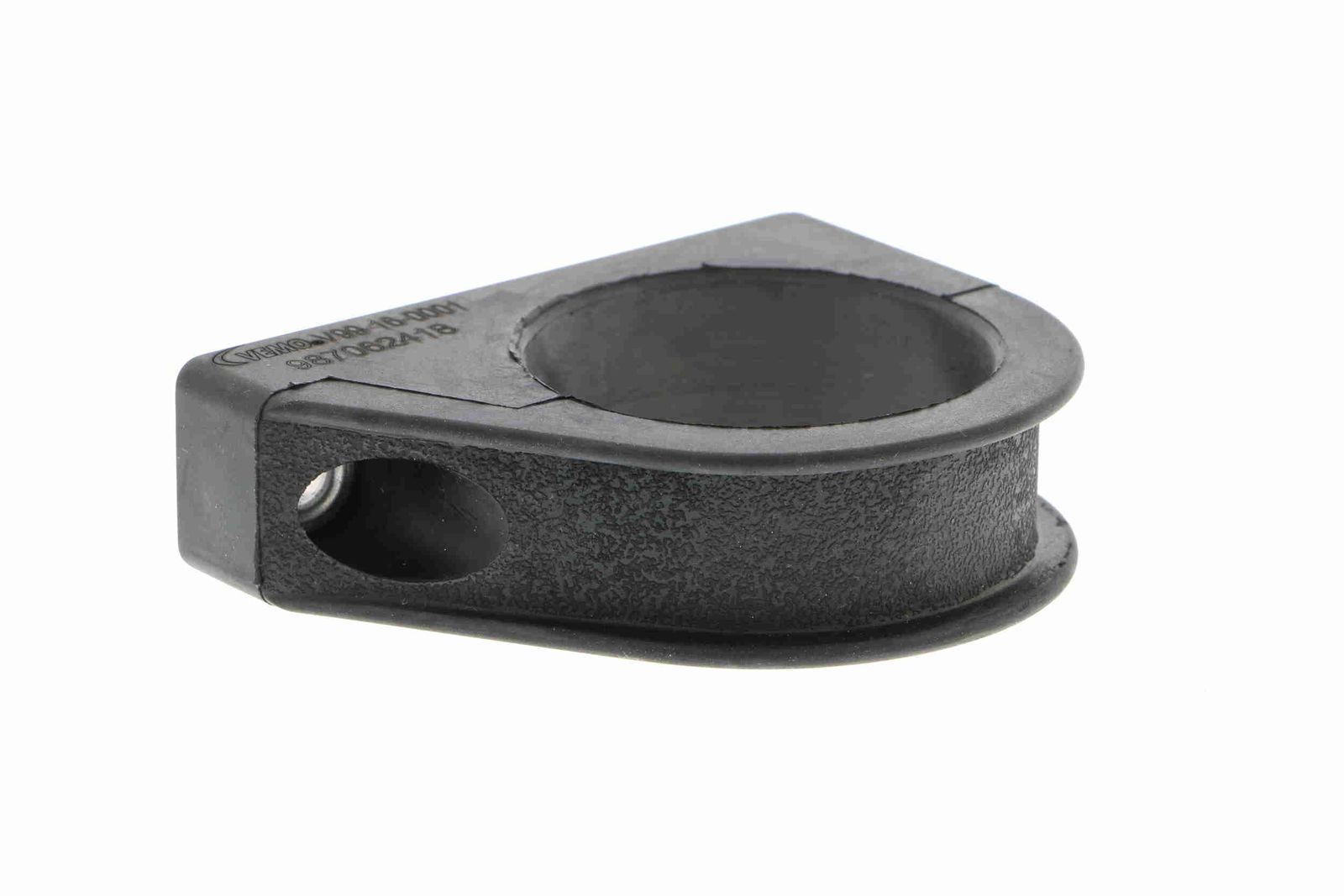 VEMO V99-16-0001 Holder, auxiliary water pump