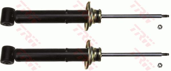 TRW JGS140T Shock absorber