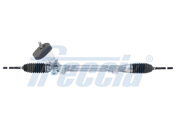 FRECCIA SM22-1025 Steering gear