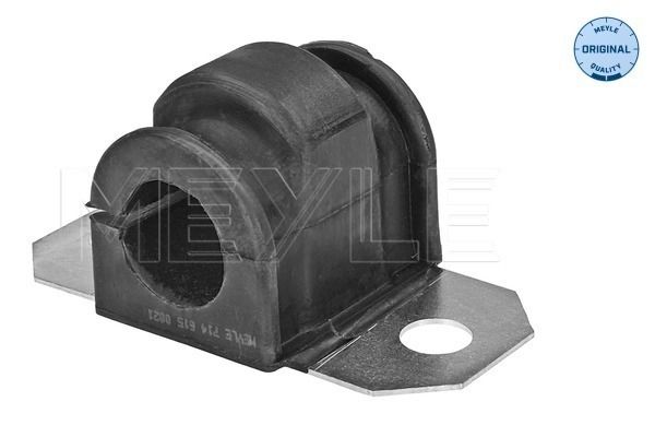 MEYLE 714 615 0021 Mounting, stabiliser bar