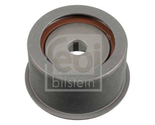 FEBI BILSTEIN 28374 Deflection pulley/guide pulley, timing belt