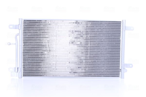 kondensatorius, oro kondicionierius-3