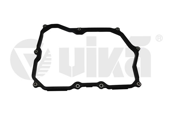 VIKA 33211637401 Gasket, oil sump (automatic transmission)