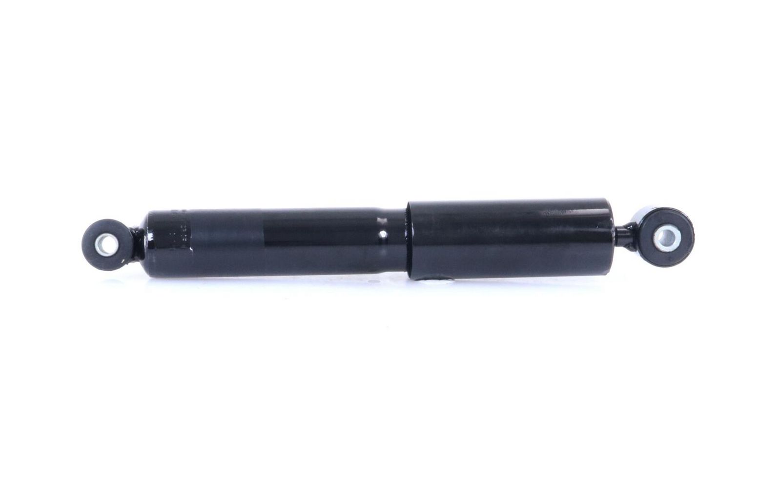 MONROE G43152 Shock absorber