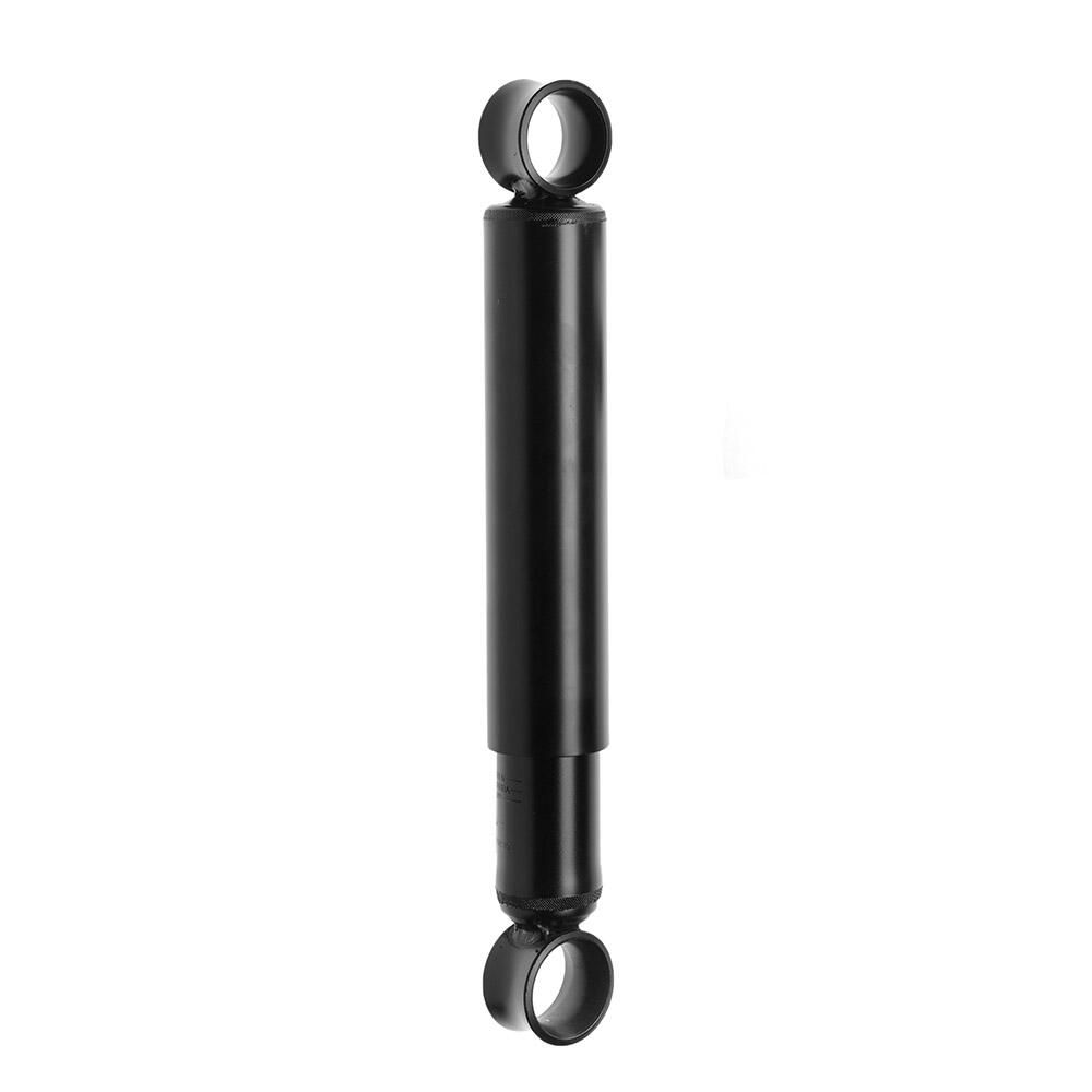 MONROE T1165 Shock absorber